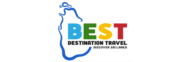 BDT_Logo logo 2